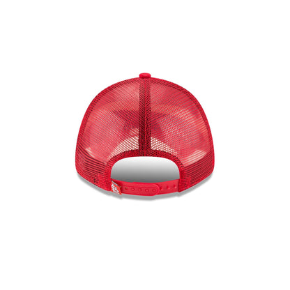St. Louis Cardinals 9FORTY Trucker Hat