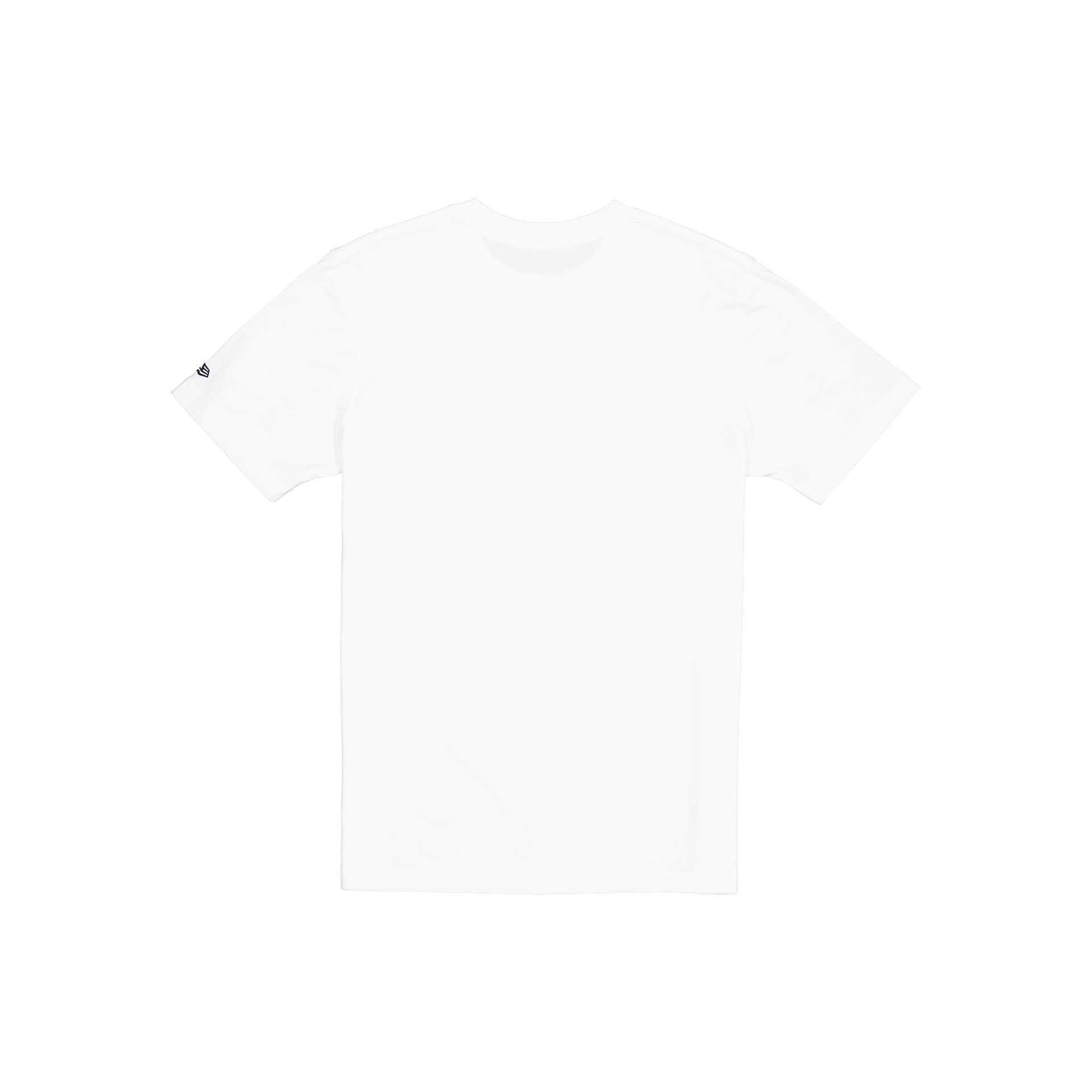 Baltimore Orioles Cal Ripken Jr. Caricature T-Shirt