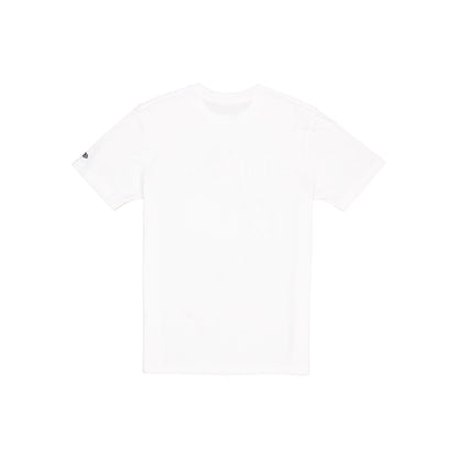 Baltimore Orioles Cal Ripken Jr. Caricature T-Shirt