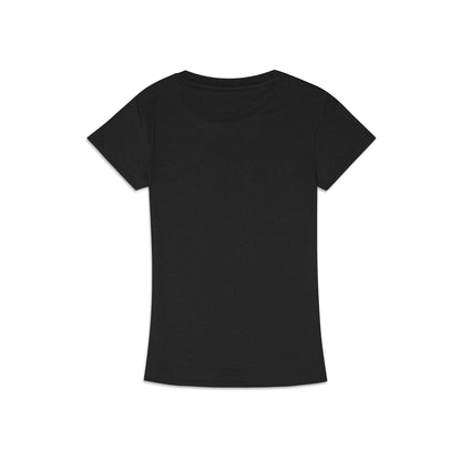 Las Vegas Raiders 2025 Draft Women's T-Shirt