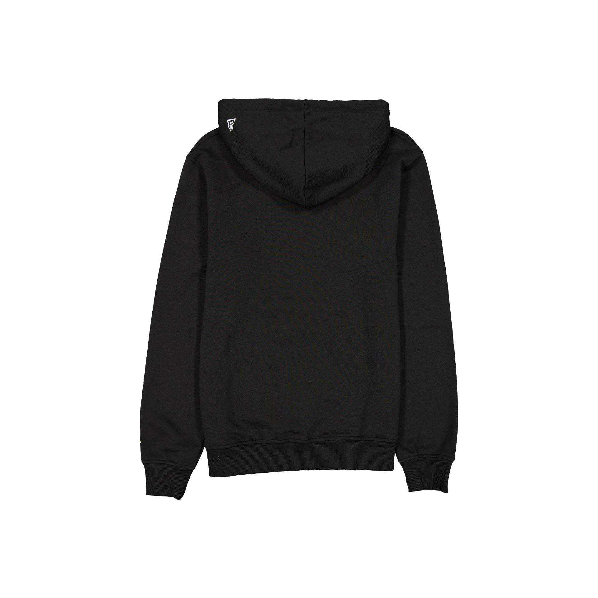 Buffalo Bills 2025 Draft Hoodie