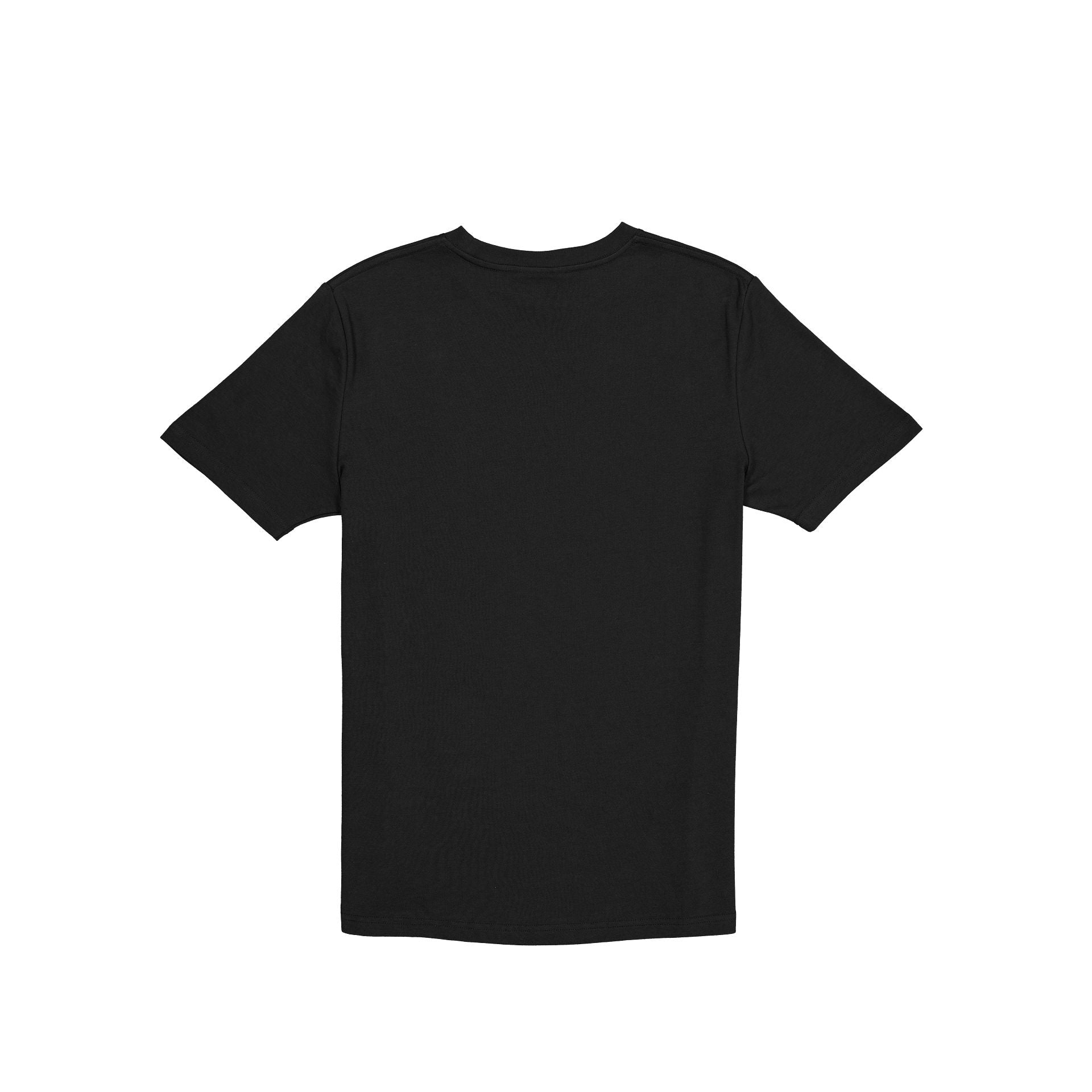 Las Vegas Raiders 2025 Draft T-Shirt
