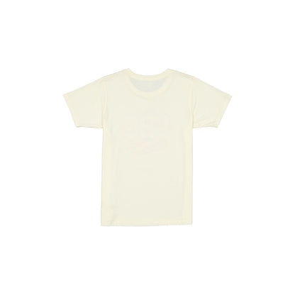 Baltimore Orioles Independence Day 2025 Women's T-Shirt