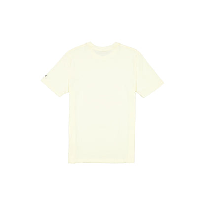 Baltimore Orioles Independence Day 2025 T-Shirt