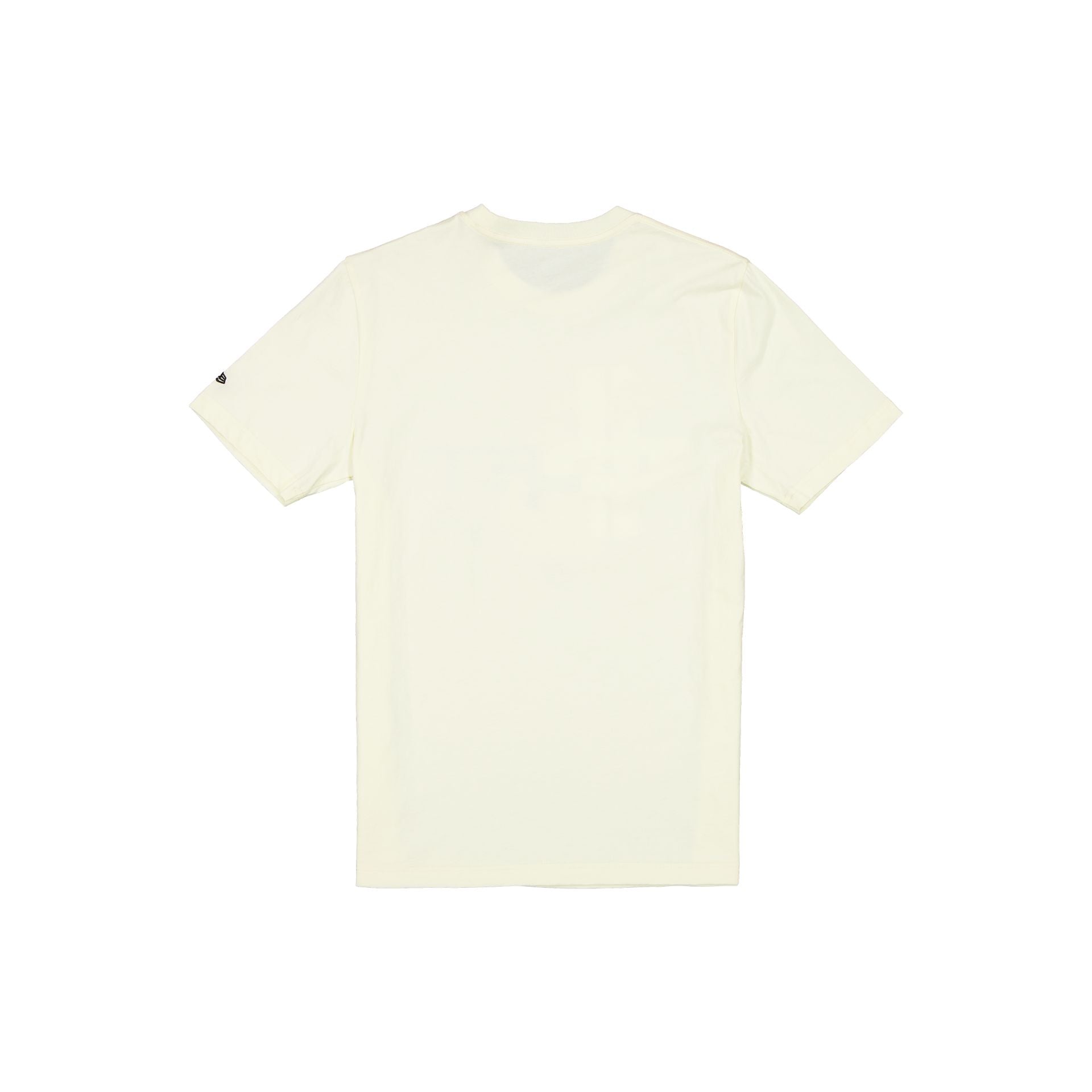 Las Vegas Raiders City Cluster T-Shirt