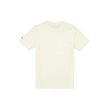 Las Vegas Raiders City Cluster T-Shirt