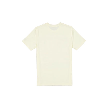 New York Mets Juan Soto White T-Shirt