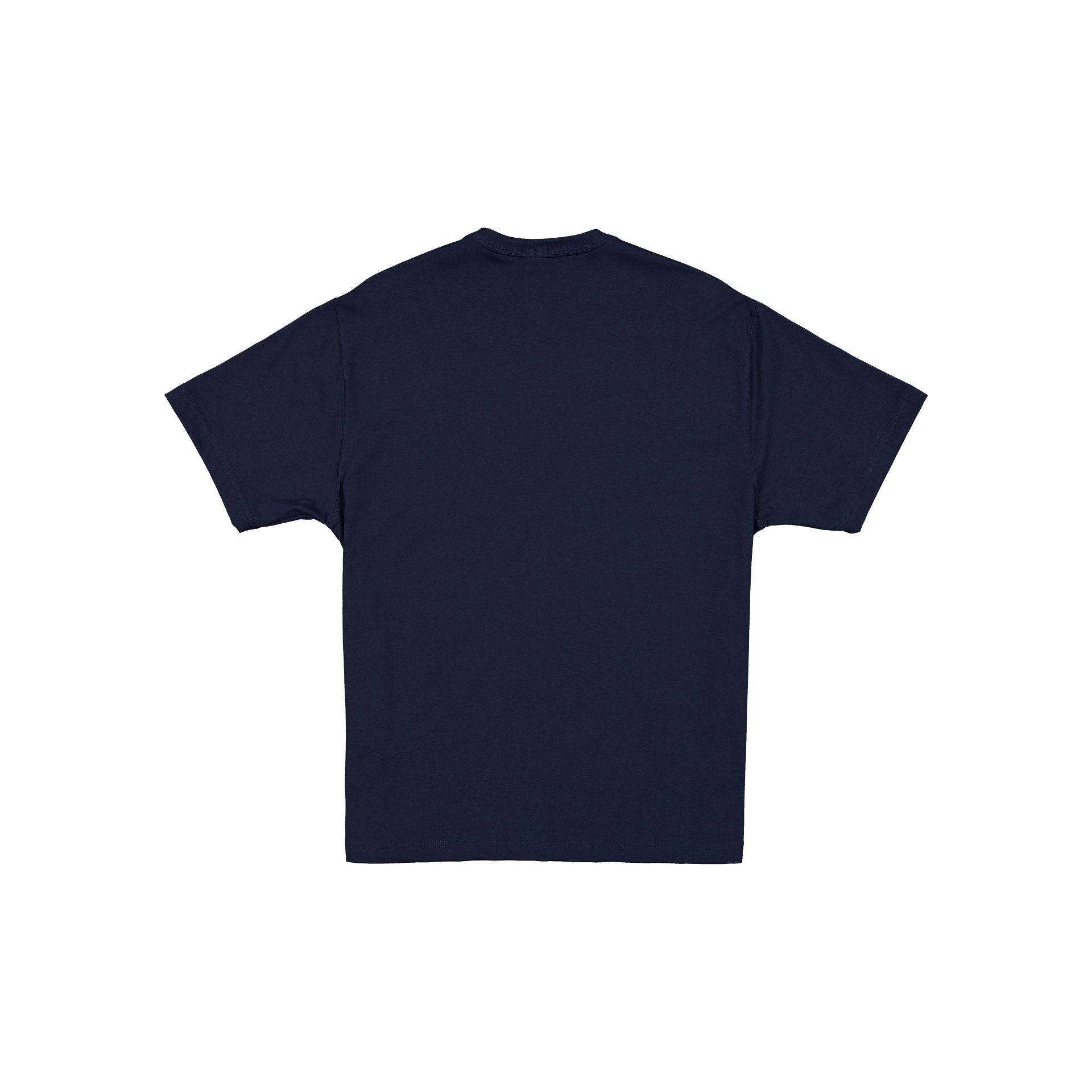 Oracle Red Bull Racing Navy T-Shirt