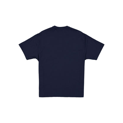 Oracle Red Bull Racing Navy T-Shirt