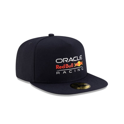 Oracle Red Bull Racing 59FIFTY Fitted Hat