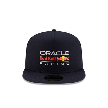 Oracle Red Bull Racing 59FIFTY Fitted Hat