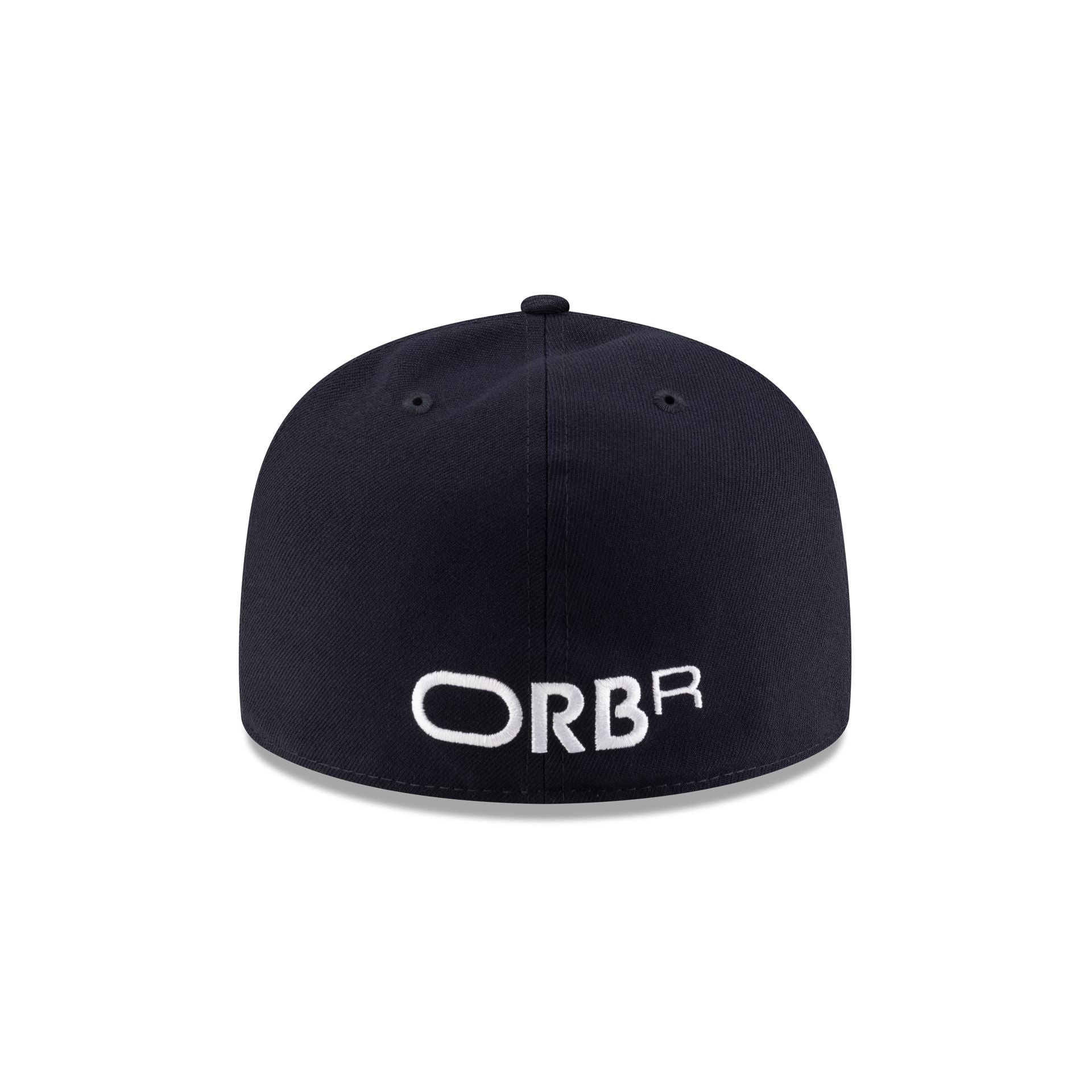 Oracle Red Bull Racing 59FIFTY Fitted Hat