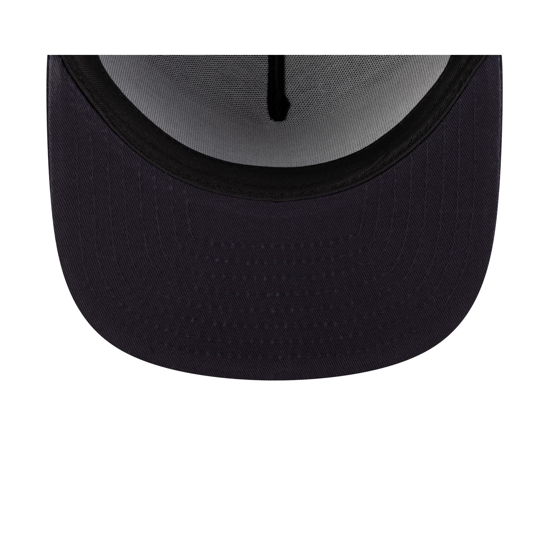 Oracle Red Bull Racing 59FIFTY Fitted Hat