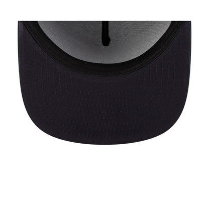 Oracle Red Bull Racing 59FIFTY Fitted Hat