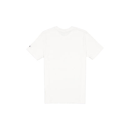 Big League Chew x New York Mets White T-Shirt