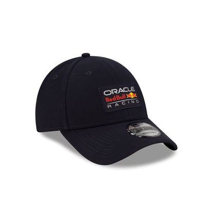Oracle Red Bull Racing Navy 9FORTY Adjustable Hat