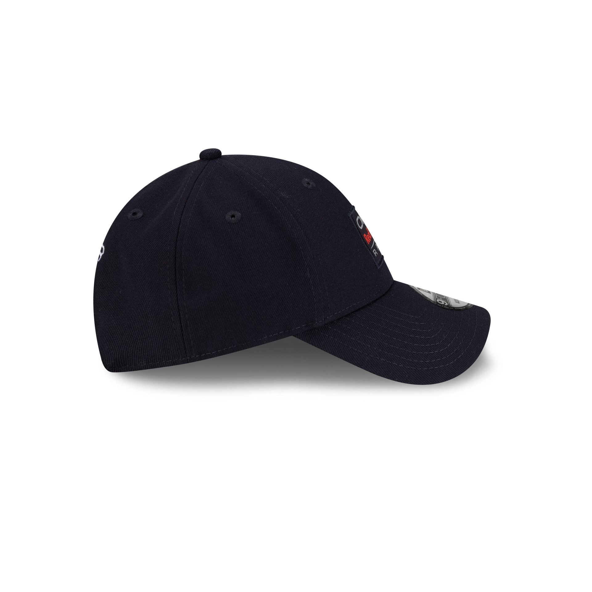 Oracle Red Bull Racing Navy 9FORTY Adjustable Hat