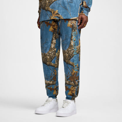 Buffalo Bills Realtree Sweatpants