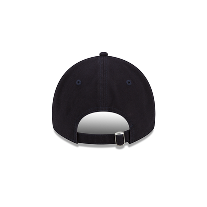 New York Mets Core Classic Alt 9TWENTY Adjustable Hat