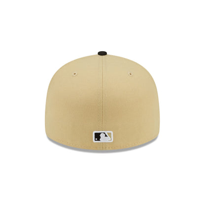 Arizona Diamondbacks City Connect Low Profile 59FIFTY Fitted Hat