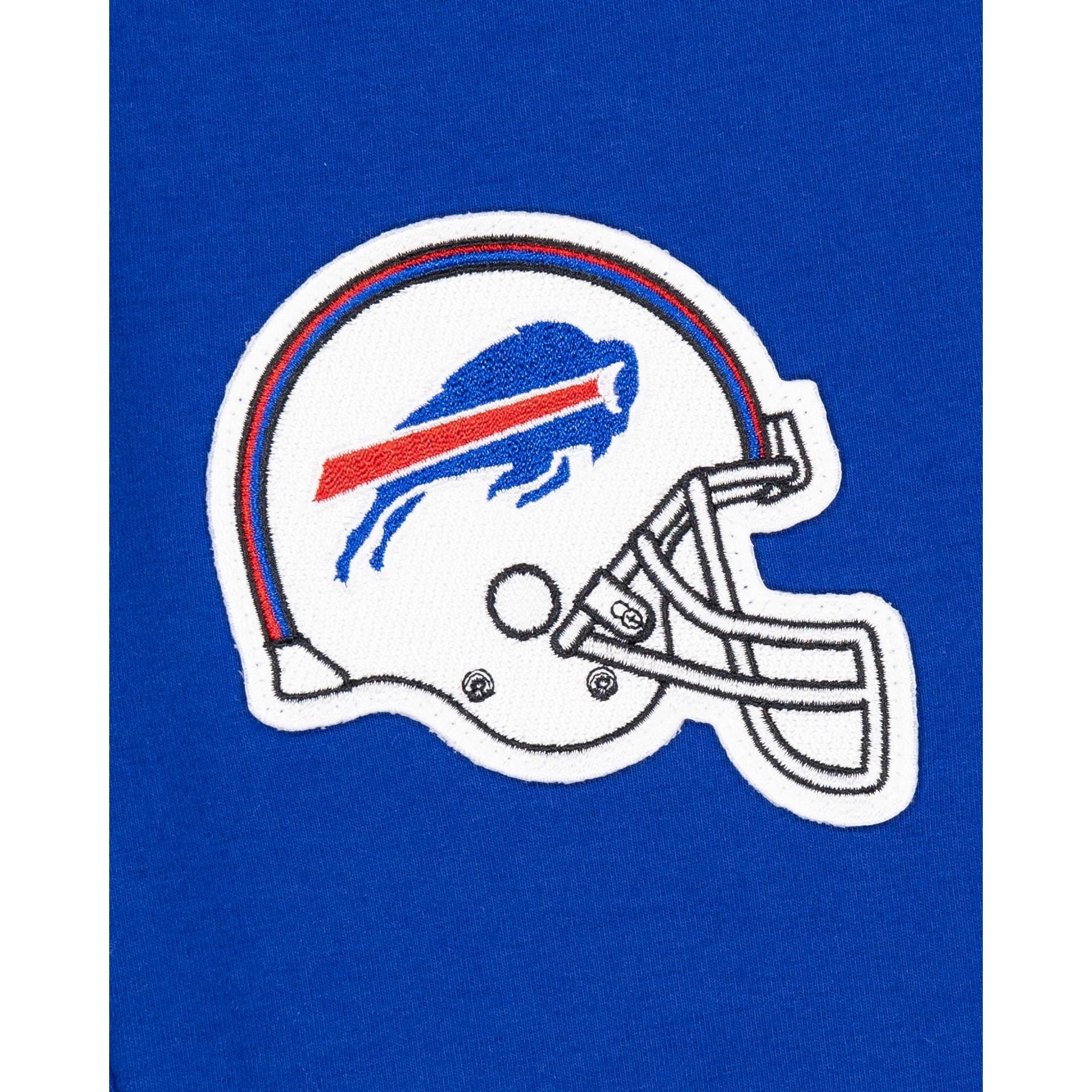 Buffalo Bills Logo Select Jogger