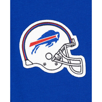 Buffalo Bills Logo Select Jogger