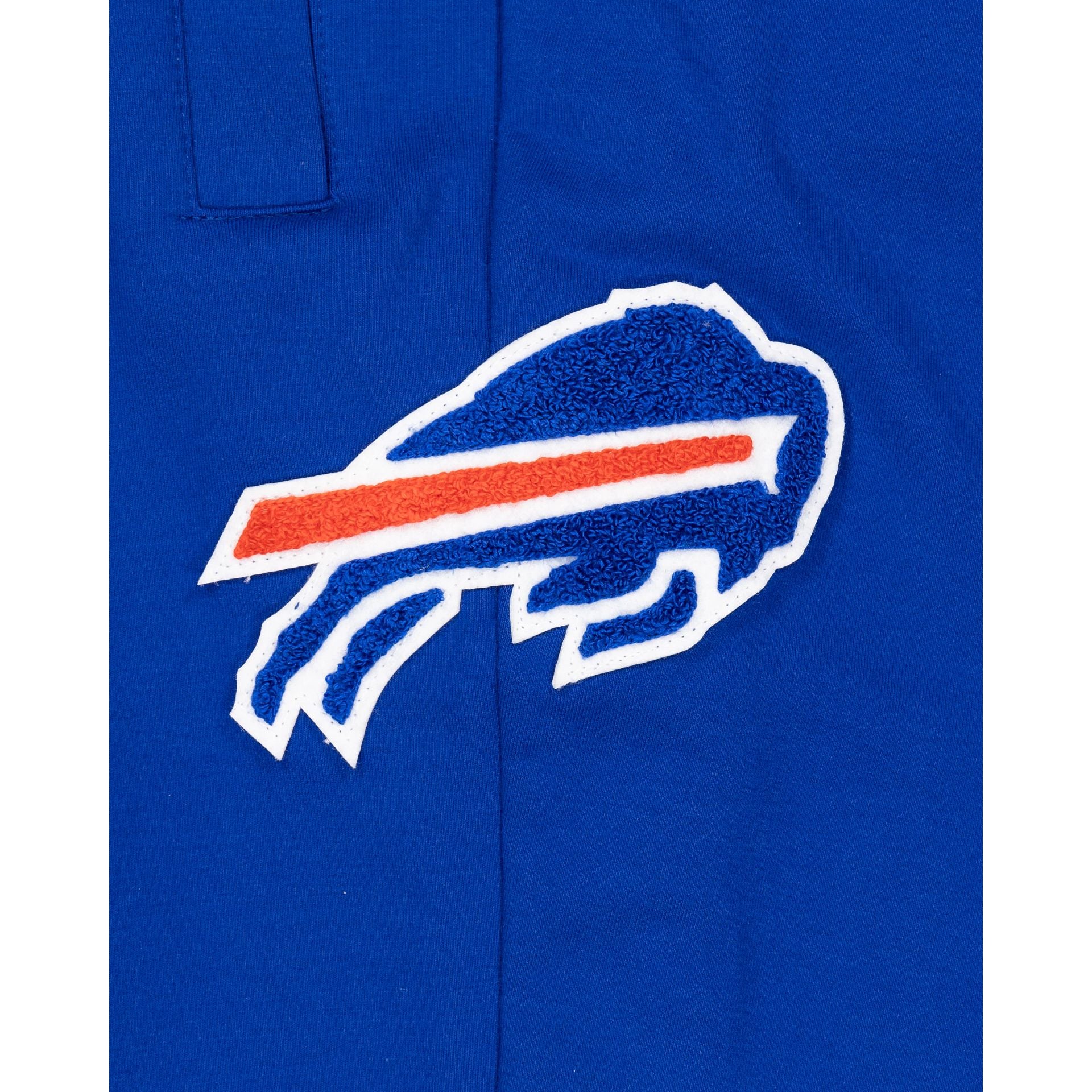 Buffalo Bills Logo Select Jogger