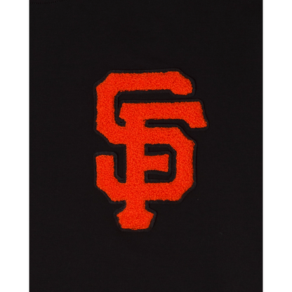 San Francisco Giants Logo Select T-Shirt