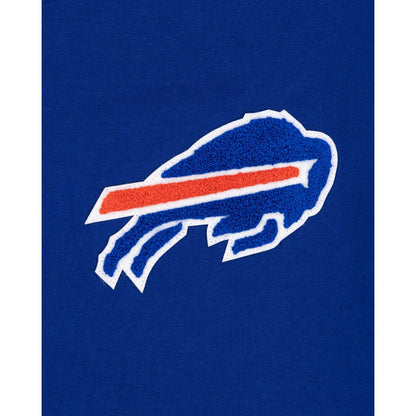 Buffalo Bills Logo Select T-Shirt