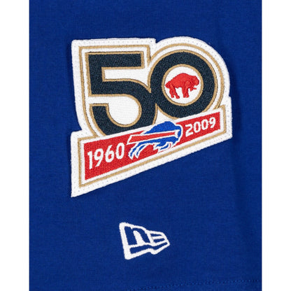 Buffalo Bills Logo Select T-Shirt