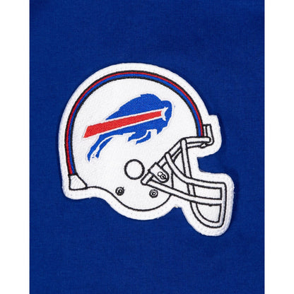 Buffalo Bills Logo Select T-Shirt
