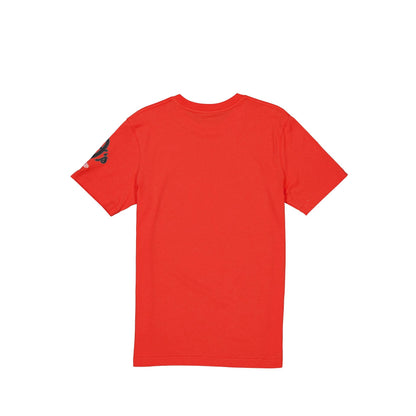 Baltimore Orioles City Connect Orange T-Shirt