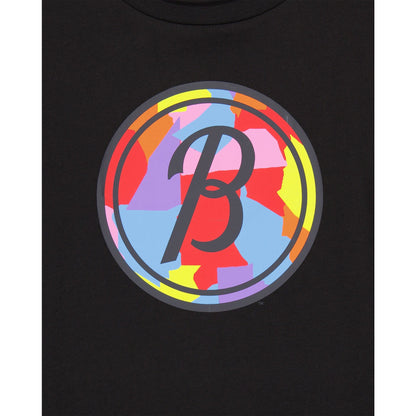 Baltimore Orioles City Connect Women's T-Shirt