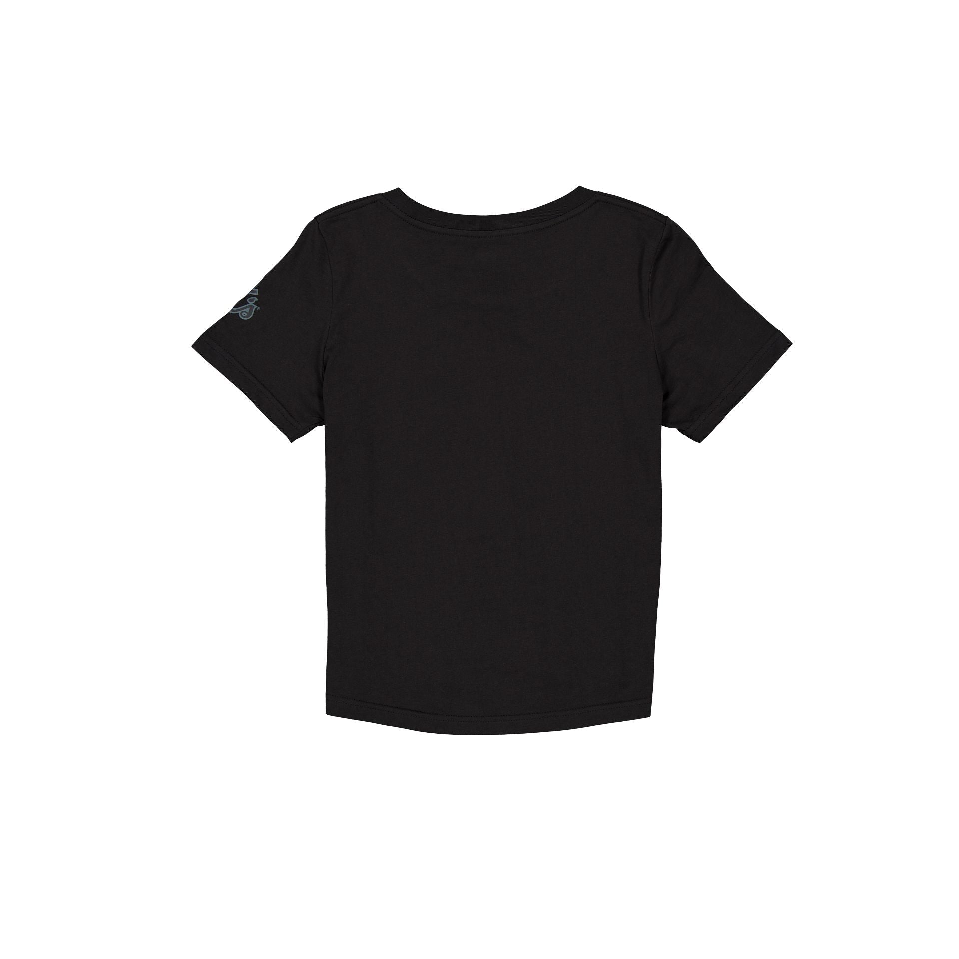 Baltimore Orioles City Connect Women's T-Shirt