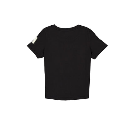 Arizona Diamondbacks City Connect Women's T-Shirt