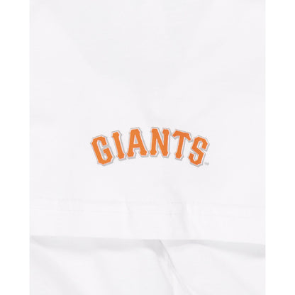 San Francisco Giants City Connect Women's T-Shirt