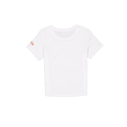 San Francisco Giants City Connect Women's T-Shirt