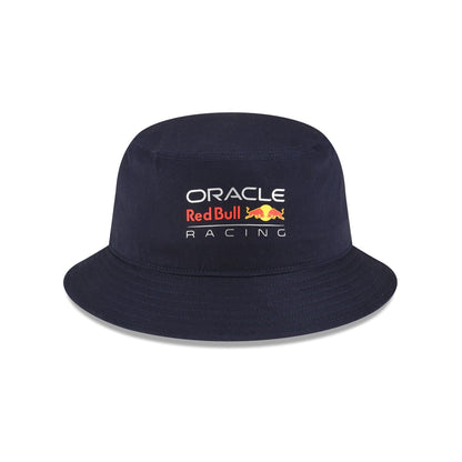2024 Oracle Red Bull Racing Bucket Hat