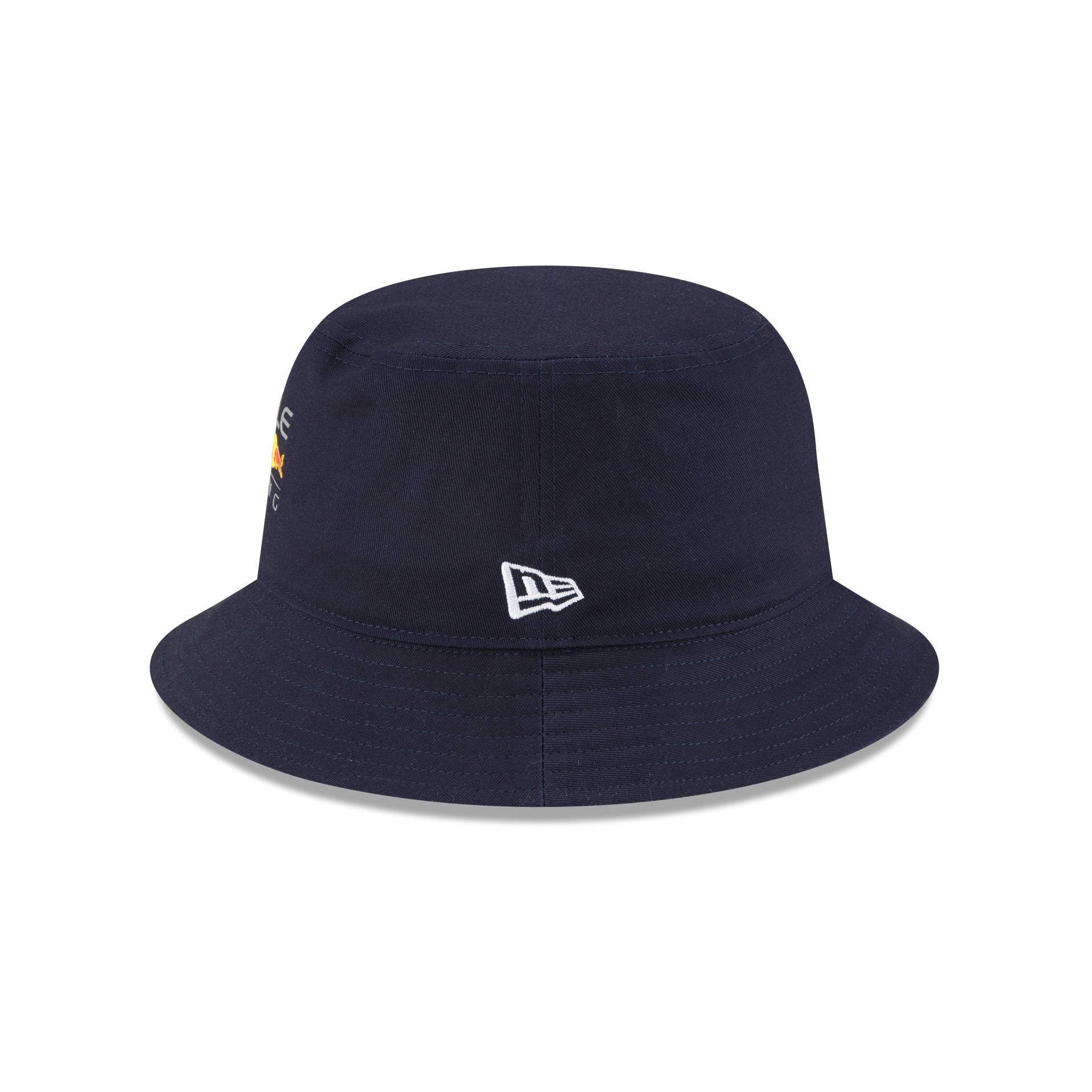 2024 Oracle Red Bull Racing Bucket Hat