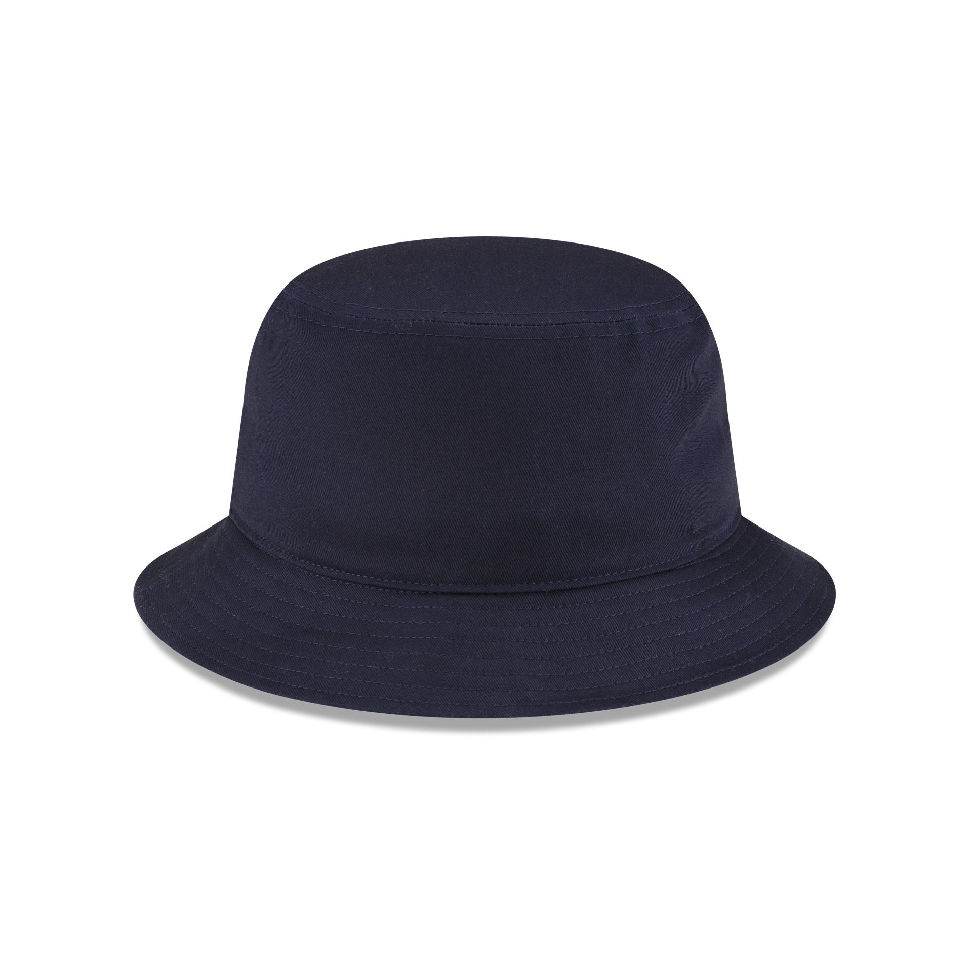 2024 Oracle Red Bull Racing Bucket Hat