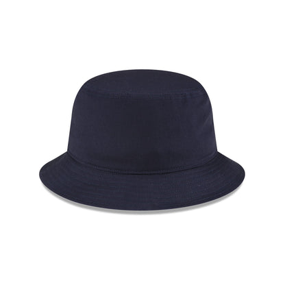 2024 Oracle Red Bull Racing Bucket Hat