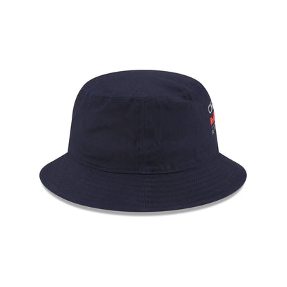2024 Oracle Red Bull Racing Bucket Hat