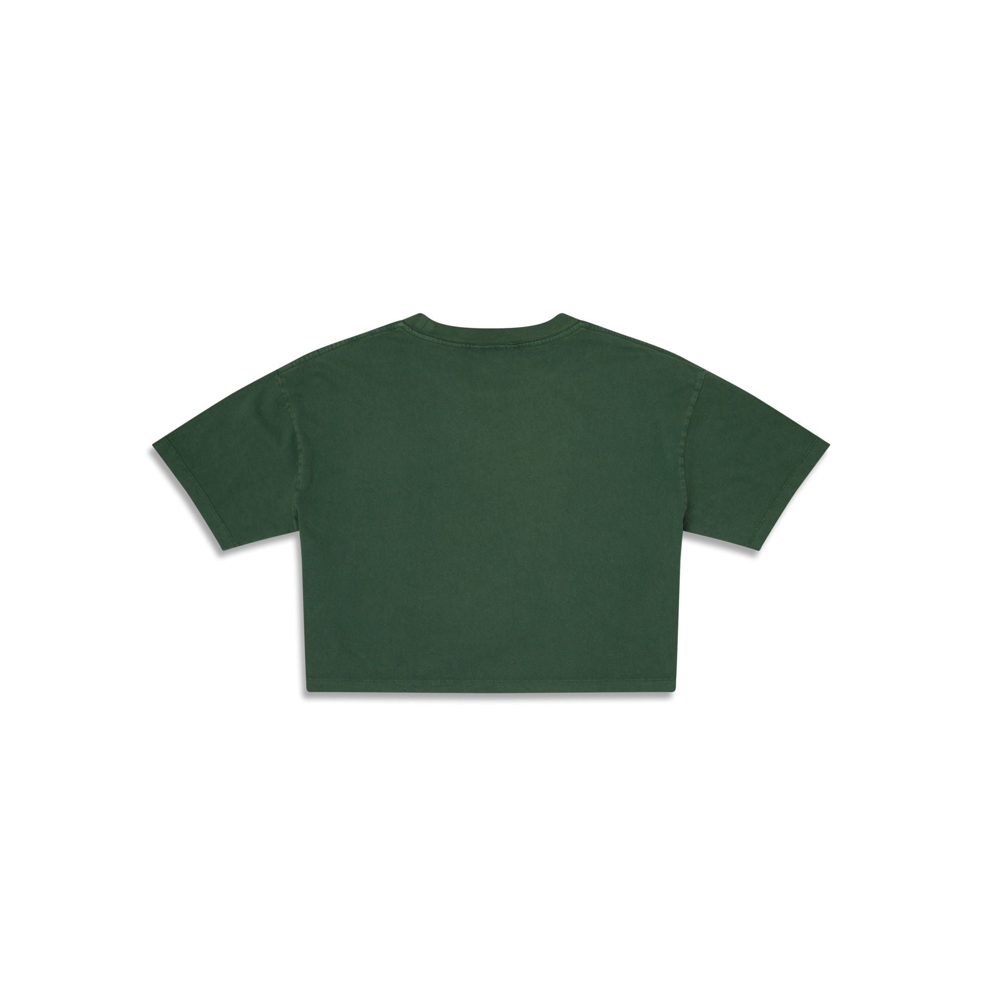 Athletics Old School Sport Women's T-Shirt