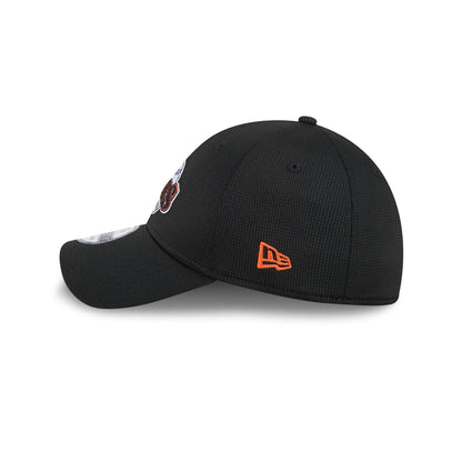 San Francisco Giants 2025 Batting Practice 39THIRTY Stretch Fit