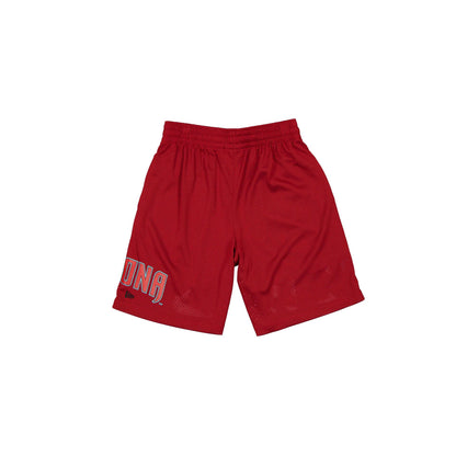 Arizona Diamondbacks Summer Shorts