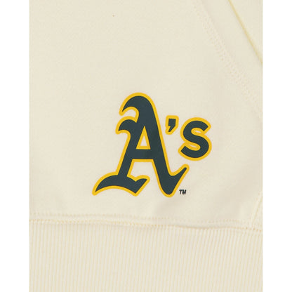 Athletics Ballpark Classics Hoodie