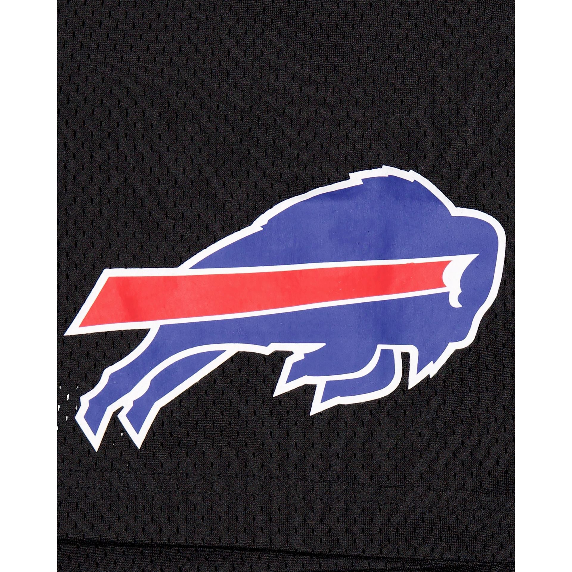 Buffalo Bills Mesh Shorts