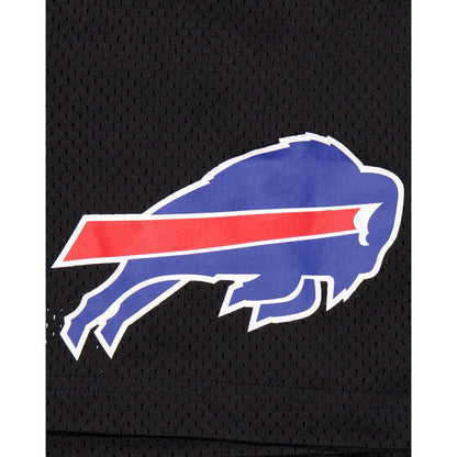 Buffalo Bills Mesh Shorts