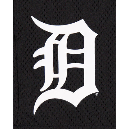 Detroit Tigers Mesh Shorts