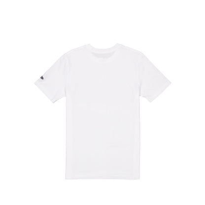 San Francisco Giants City Connect White T-Shirt